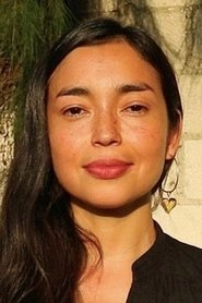 Иазуа Лариос